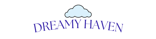 DreamyHaven